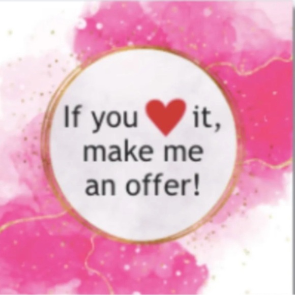 Tory Burch Women's Mini Miller Black Wedge Leather Logo Pump, Size 10M - Picture 12 of 12